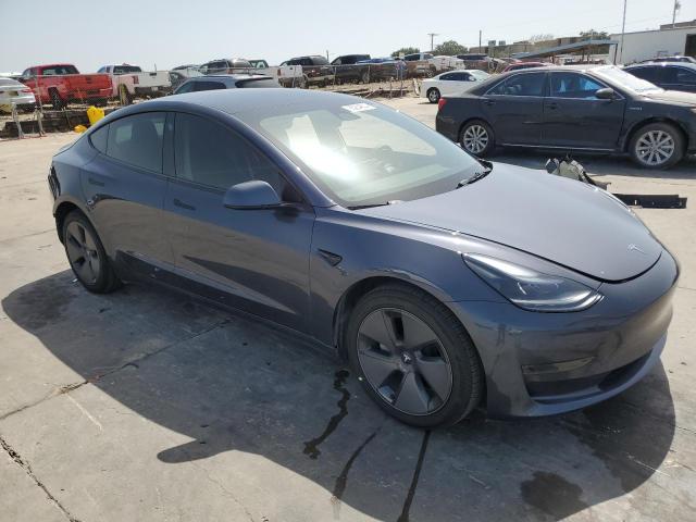 2023 TESLA MODEL 3 - 5YJ3E1EA2PF625565