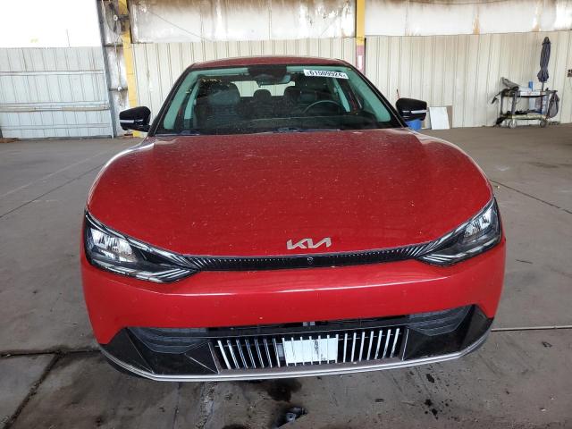 2022 Kia Ev6 Light VIN: KNDC3DLC0N5070934 Lot: 61509924