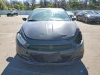 DODGE DART SXT photo