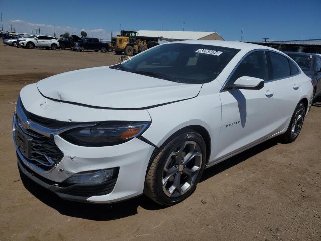 1G1ZD5ST0RF207944 2024 CHEVROLET MALIBU - Image 1