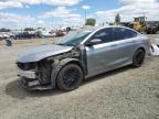 2015 CHRYSLER 200 S - 1C3CCCBBXFN702704