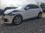 2018 AUDI Q5 PREMIUM - WA1BNAFY6J2036479