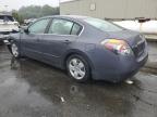 NISSAN ALTIMA 2.5 photo