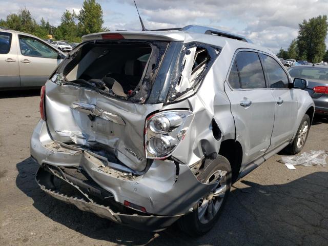 Vin: 2gnflgek6c6116326, lot: 64767604, chevrolet equinox ltz 20123