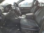 KIA SORENTO EX photo