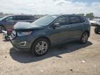 2015 FORD EDGE TITAN - 2FMTK4K99FBB00062
