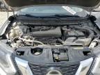 NISSAN ROGUE S photo