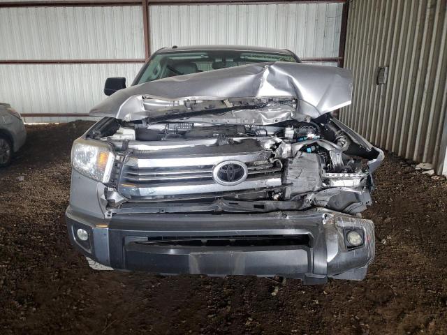 2016 TOYOTA TUNDRA CRE - 5TFEW5F16GX208838