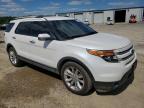 FORD EXPLORER L photo