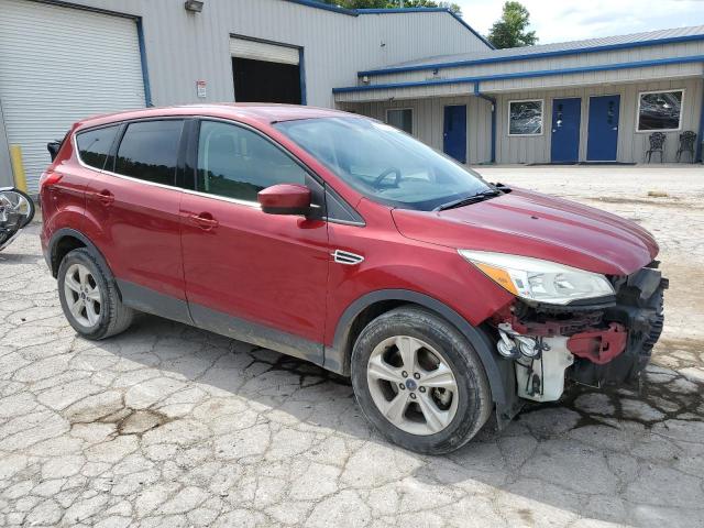 VIN 1FMCU9G91EUB66159 2014 Ford Escape, SE no.4