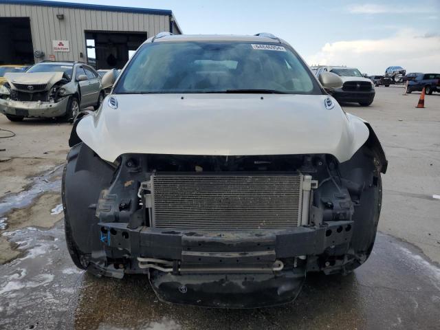 2015 BUICK ENCLAVE - 5GAKRBKD9FJ209509
