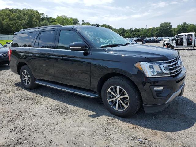 2018 FORD EXPED XLT - 1FMJK1HT0JEA46267