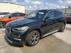 2018 BMW X1 SDRIVE2 - WBXHU7C37J5L07808