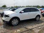 FORD EDGE LIMIT снимка