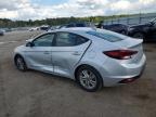 HYUNDAI ELANTRA SE снимка