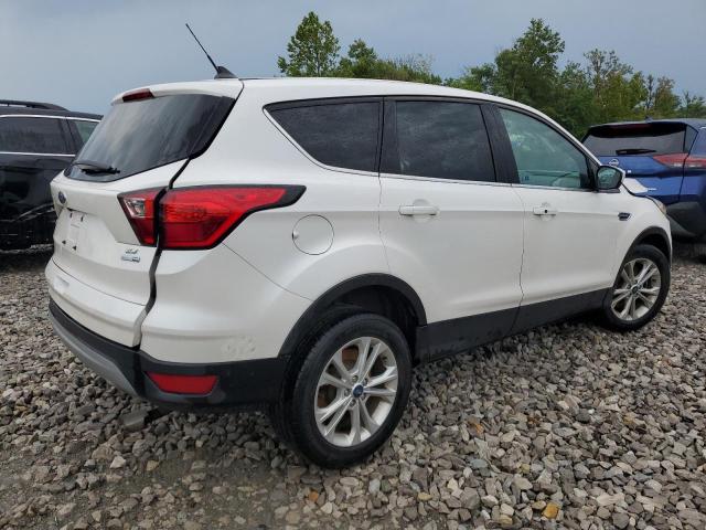 2019 FORD ESCAPE SE - 1FMCU9GD5KUA61074