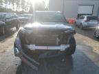 FORD EXPLORER S photo