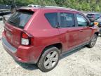 JEEP COMPASS LI photo