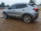 BUICK ENCORE GX photo