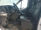 FORD TRANSIT T- photo