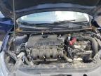 NISSAN SENTRA S photo