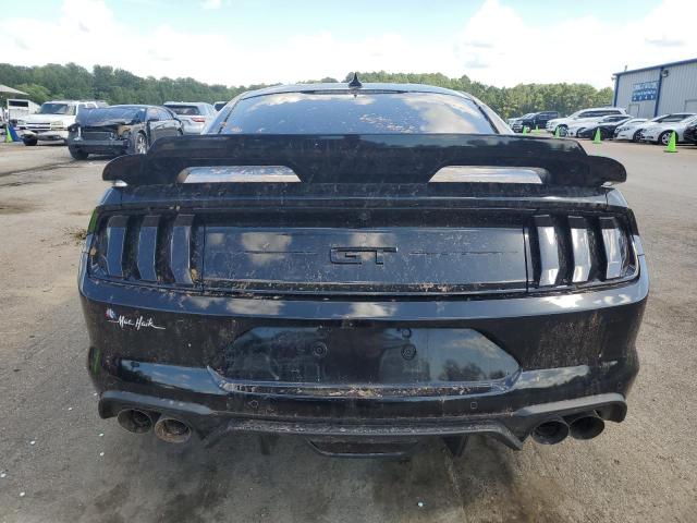 2023 FORD MUSTANG GT - 1FA6P8CF1P5303120