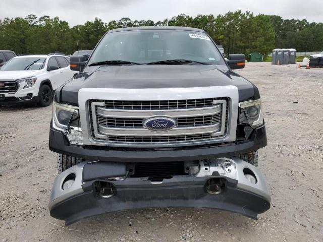 VIN 1FTFW1ETXEKE63180 2014 Ford F-150, Supercrew no.5