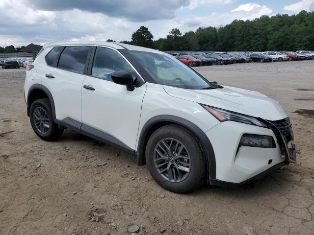 2023 NISSAN ROGUE S - 5N1BT3AA8PC909553