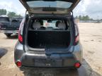 KIA SOUL photo