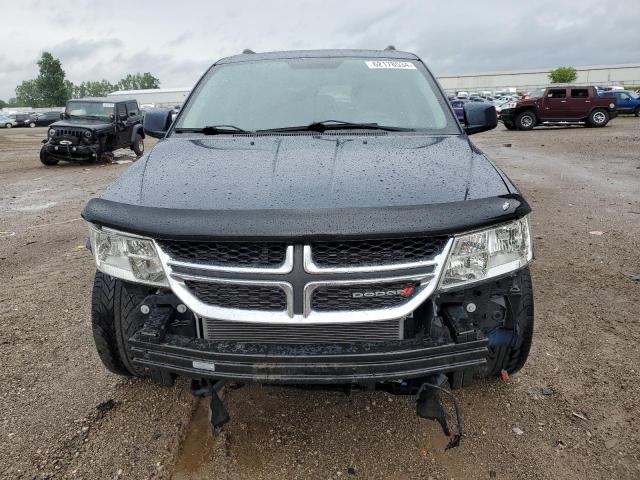 3C4PDDBG7DT589867 2013 Dodge Journey Sxt