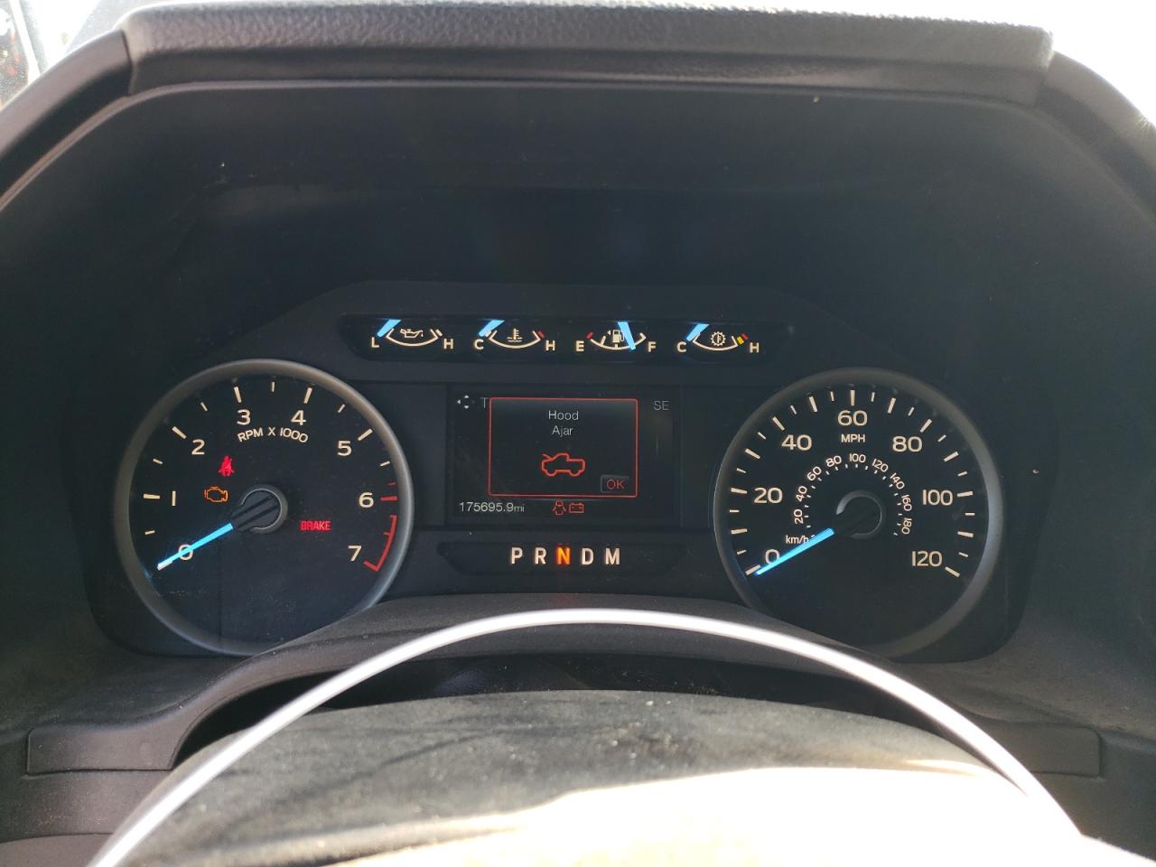 1FTEW1E51JKE68985 2018 Ford F150 Supercrew 1FTEW1E51JKE68985 2018 Ford F150 Supercrew