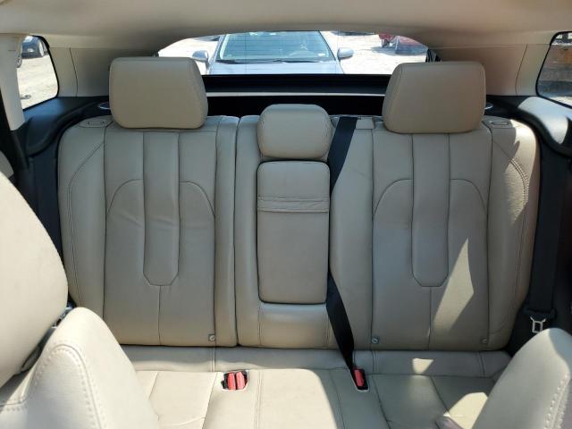 2013 Land Rover Range Rover Evoque Pure Premium VIN: SALVR2BGXDH708029 Lot: 62279364