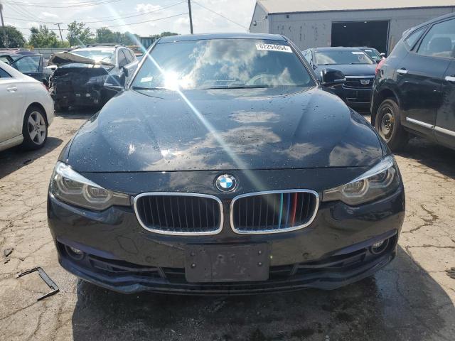 VIN WBA8D9G58JNU67360 2018 BMW 3 Series, 330 XI no.5