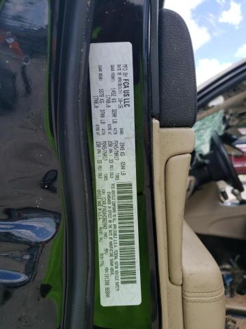 2017 Jeep Grand Cherokee Laredo VIN: 1C4RJFAGXHC662942 Lot: 60949054