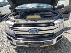 FORD F150 SUPER photo