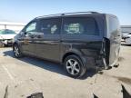 MERCEDES-BENZ METRIS photo