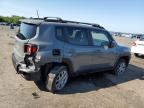 JEEP RENEGADE L снимка