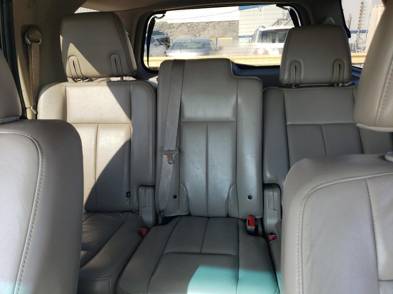 1FMJU1H51DEF21389 2013 Ford Expedition Xlt