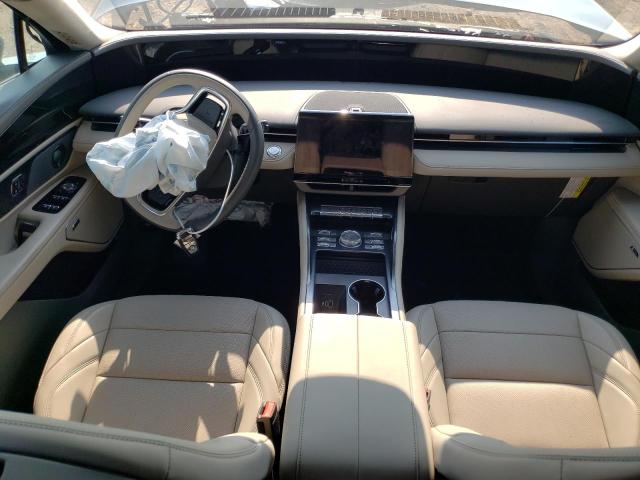 2024 LINCOLN NAUTILUS P 5LMPJ8J47RJ819633