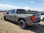 GMC SIERRA C15 3GTP1UEC3FG266249 photo