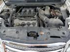 FORD TAURUS SE photo