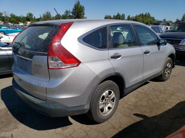 Vin: 2hkrm4h32dh627809, lot: 64252044, honda crv lx 20133