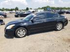 NISSAN ALTIMA BAS photo