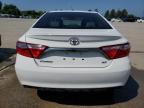 TOYOTA CAMRY LE photo