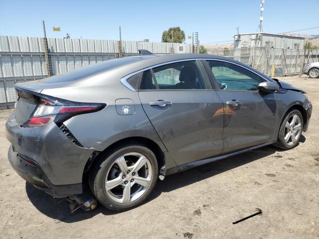 VIN 1G1RC6S54GU138341 2016 Chevrolet Volt, LT no.3