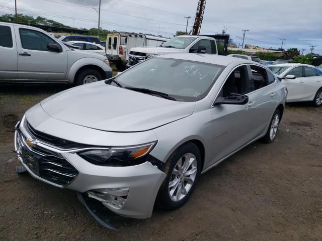 Vin: 1g1zd5st2lf036797, lot: 64281594, chevrolet malibu lt 2020 img_1