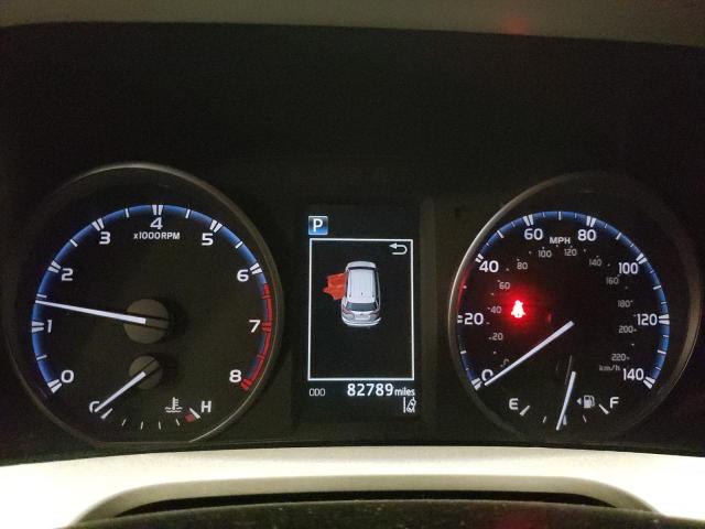 2017 Toyota Rav4 Xle VIN: 2T3RFREV2HW625862 Lot: 62007394