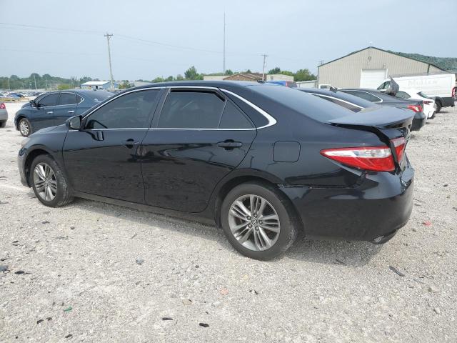 VIN 4T1BF1FK0GU527461 2016 Toyota Camry, LE no.2