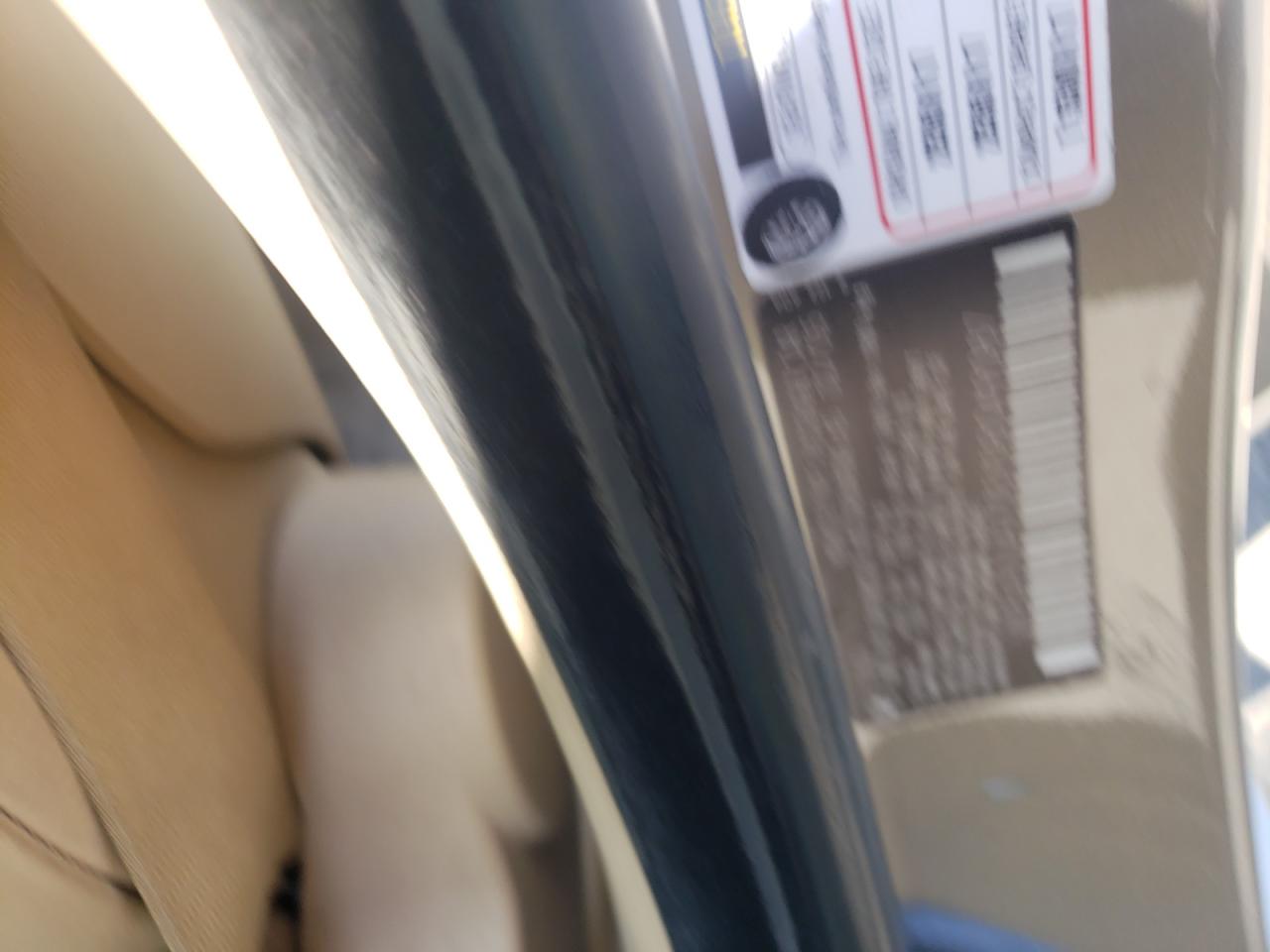 WBANA73515B049087 2005 BMW 530 I