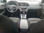 HYUNDAI ELANTRA SE photo